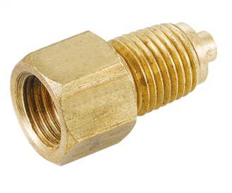1246L