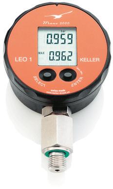 PL1